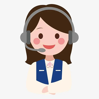 點(diǎn)我聯(lián)系客服